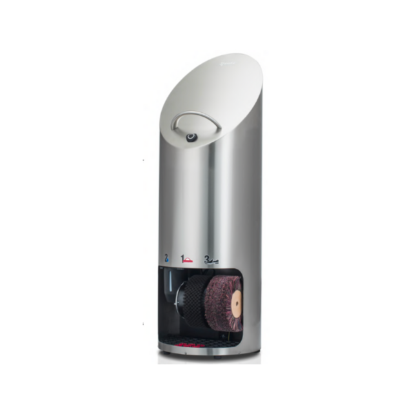 Ellipse Plus