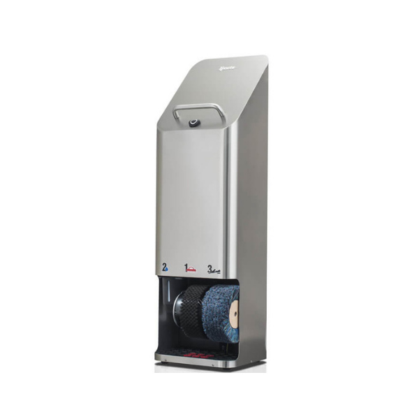 Quadro Plus